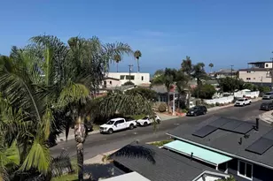 4881 Dixie Dr, San Diego, CA 92109 - Photo 9