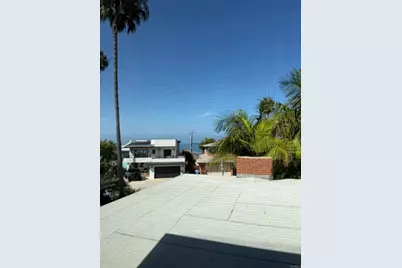 4881 Dixie Dr, San Diego, CA 92109 - Photo 19