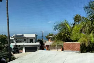 4881 Dixie Dr, San Diego, CA 92109 - Photo 19