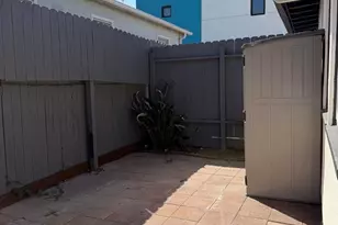 4881 Dixie Dr, San Diego, CA 92109 - Photo 3