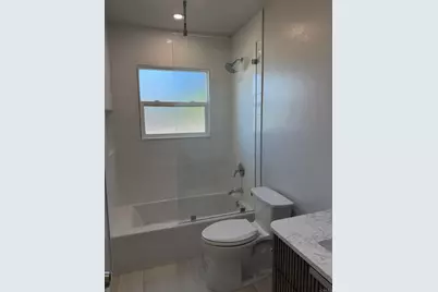 4881 Dixie Dr, San Diego, CA 92109 - Photo 29