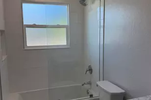 4881 Dixie Dr, San Diego, CA 92109 - Photo 29