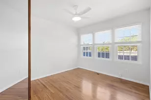 4881 Dixie Dr, San Diego, CA 92109 - Photo 37