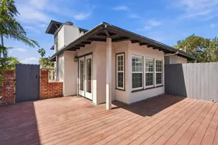 4881 Dixie Dr, San Diego, CA 92109 - Photo 43