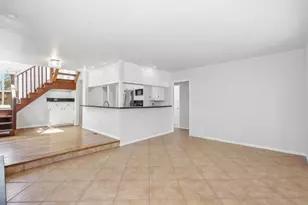 4881 Dixie Dr, San Diego, CA 92109 - Photo 45