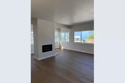 4881 Dixie Dr, San Diego, CA 92109 - Photo 21