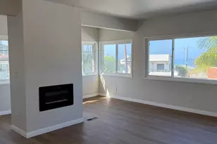 4881 Dixie Dr, San Diego, CA 92109 - Photo 21
