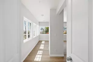 4881 Dixie Dr, San Diego, CA 92109 - Photo 65