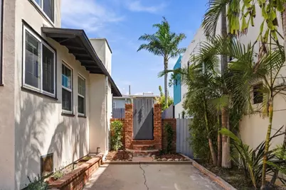 4881 Dixie Dr, San Diego, CA 92109 - Photo 25