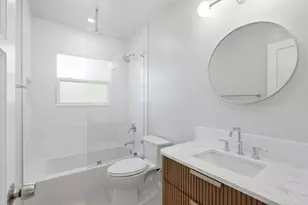 4881 Dixie Dr, San Diego, CA 92109 - Photo 39