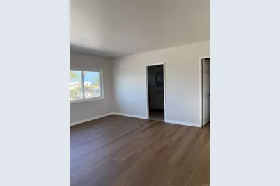 4881 Dixie Dr, San Diego, CA 92109 - Photo 23
