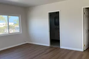 4881 Dixie Dr, San Diego, CA 92109 - Photo 23