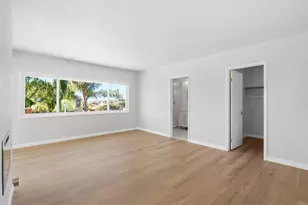 4881 Dixie Dr, San Diego, CA 92109 - Photo 67