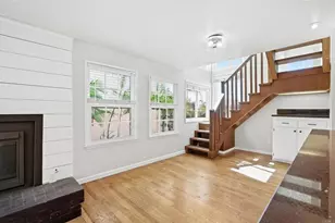 4881 Dixie Dr, San Diego, CA 92109 - Photo 51