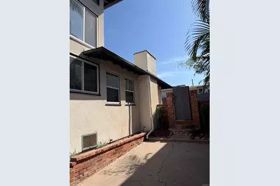 4881 Dixie Dr, San Diego, CA 92109 - Photo 35
