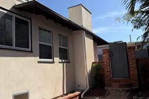 4881 Dixie Dr, San Diego, CA 92109 - Photo 35