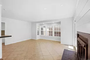 4881 Dixie Dr, San Diego, CA 92109 - Photo 31