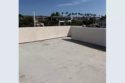 4881 Dixie Dr, San Diego, CA 92109 - Photo 7