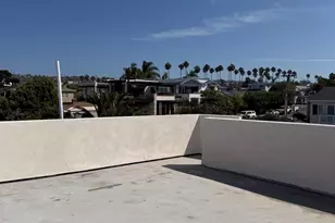 4881 Dixie Dr, San Diego, CA 92109 - Photo 7