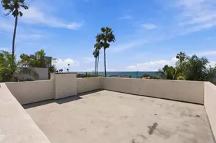 4881 Dixie Dr, San Diego, CA 92109 - Photo 75