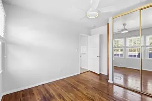 4881 Dixie Dr, San Diego, CA 92109 - Photo 61