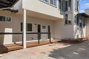 4883 Dixie Dr, San Diego, CA 92109 - Photo 11