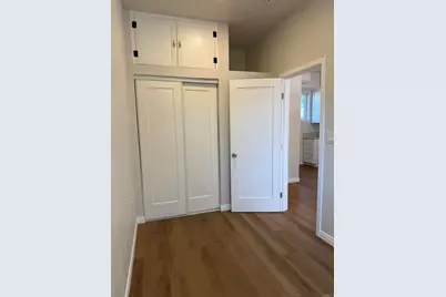 4883 Dixie Dr, San Diego, CA 92109 - Photo 5