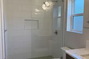 4883 Dixie Dr, San Diego, CA 92109 - Photo 3