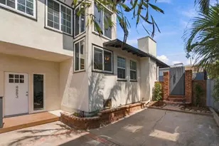 4883 Dixie Dr, San Diego, CA 92109 - Photo 25