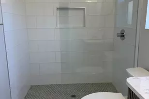 4883 Dixie Dr, San Diego, CA 92109 - Photo 1