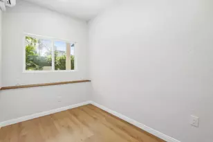 4883 Dixie Dr, San Diego, CA 92109 - Photo 21