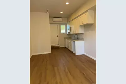 4883 Dixie Dr, San Diego, CA 92109 - Photo 7