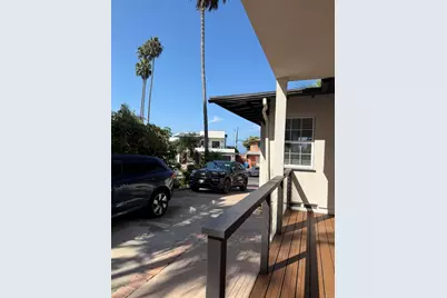 4883 Dixie Dr, San Diego, CA 92109 - Photo 9
