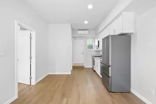 4883 Dixie Dr, San Diego, CA 92109 - Photo 15