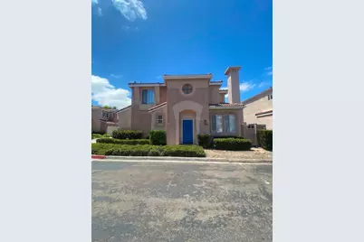 10865 Caminito Arcada, Scripps Miramar, CA 92131 - Photo 1