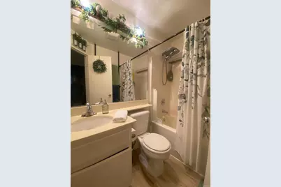 10865 Caminito Arcada, Scripps Miramar, CA 92131 - Photo 17