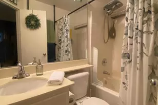 10865 Caminito Arcada, Scripps Miramar, CA 92131 - Photo 17