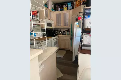 10865 Caminito Arcada, Scripps Miramar, CA 92131 - Photo 27