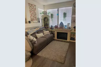 10865 Caminito Arcada, Scripps Miramar, CA 92131 - Photo 7