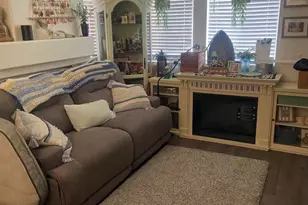 10865 Caminito Arcada, Scripps Miramar, CA 92131 - Photo 7