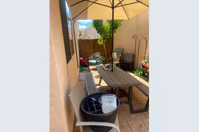 10865 Caminito Arcada, Scripps Miramar, CA 92131 - Photo 21