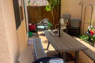 10865 Caminito Arcada, Scripps Miramar, CA 92131 - Photo 21