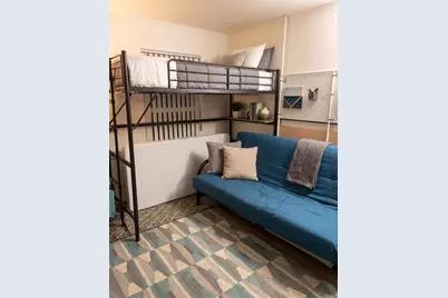 10865 Caminito Arcada, Scripps Miramar, CA 92131 - Photo 13