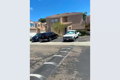 10865 Caminito Arcada, Scripps Miramar, CA 92131 - Photo 3