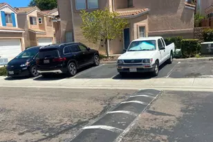 10865 Caminito Arcada, Scripps Miramar, CA 92131 - Photo 3