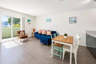 173 Palm Ave, Imperial Beach, CA 91932 - Photo 3