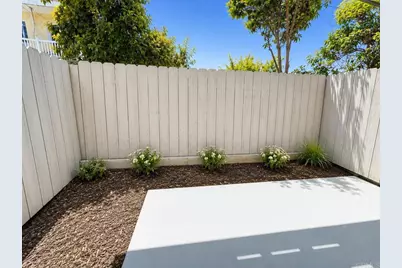 173 Palm Avenue, Imperial Beach, CA 91932 - Photo 21