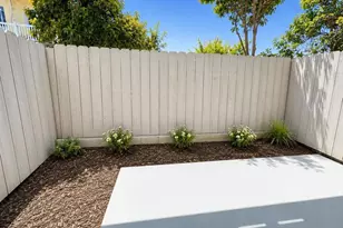 173 Palm Ave, Imperial Beach, CA 91932 - Photo 21