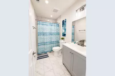 173 Palm Avenue, Imperial Beach, CA 91932 - Photo 17