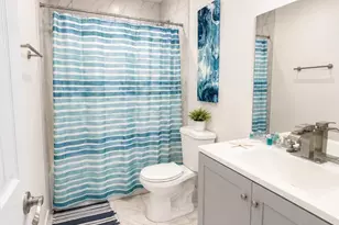 173 Palm Ave, Imperial Beach, CA 91932 - Photo 17